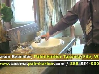 Model Clearance Tacoma Fife Manufactured Homes WA  Call Now!