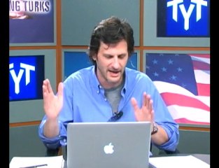 McCain Slams Obama Border Plan