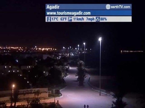 Macau SAR - China, Stuttgart - Germany, Udaipur - India, Agadir - Morocco, Lugano - Ticino - Switzerland, Dresden - Germany, Los Angeles - USA