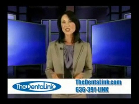 childrens dentist Mehlville MO Cosmetic Dentistry Oakville