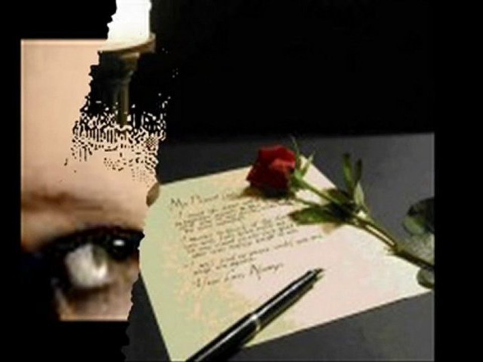 Gör Gör - Hakan Altun..2010