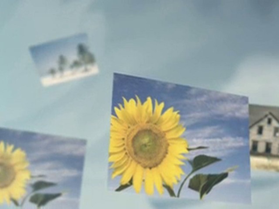 Sell Fixer Upper Plainville Bristol CT