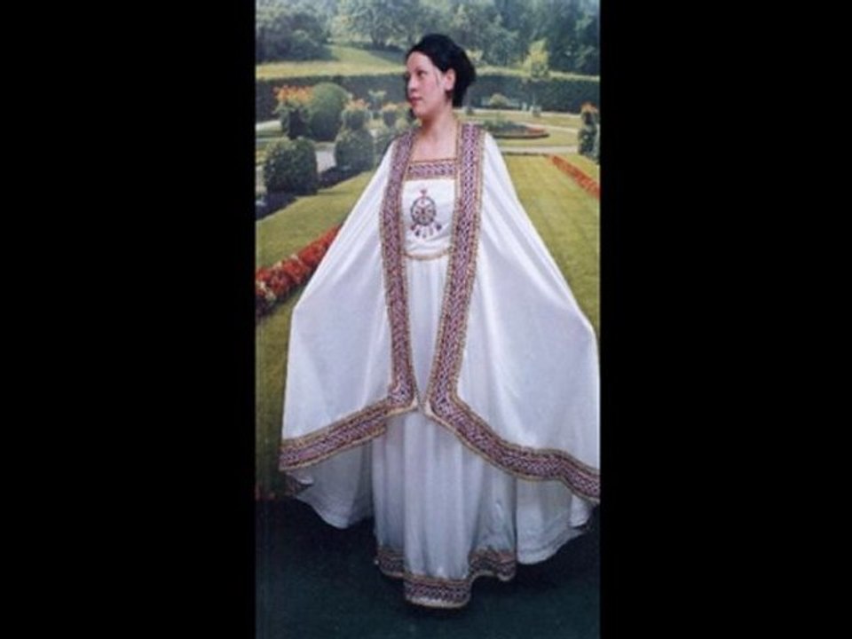 el nassim prod ( reggada )