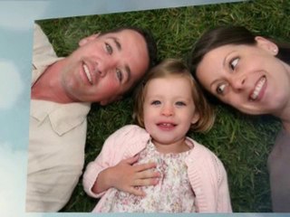 Brea CA Cheap Massage