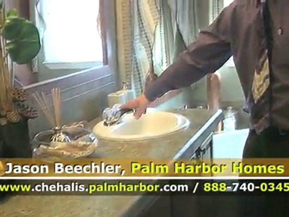 Manufactured Homes Chehalis Vancouver WA  Model Clearances