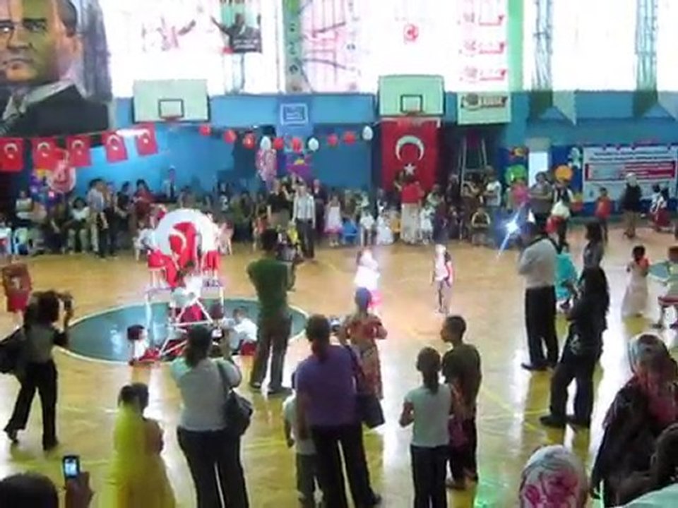 ceyhan okulöncesifinal