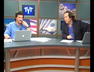 NBA Player Broke After 85% Interest Loan