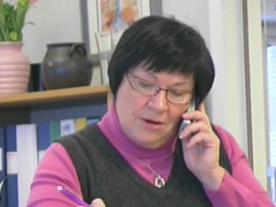 Glas Kalmar Län Kalmar L B-Ölandsglas Ab