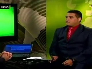 Casas de bolsa venezolanas lavaban dinero en operaciones per