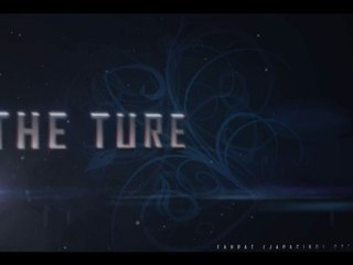 TEAMTPTB farhat 2010