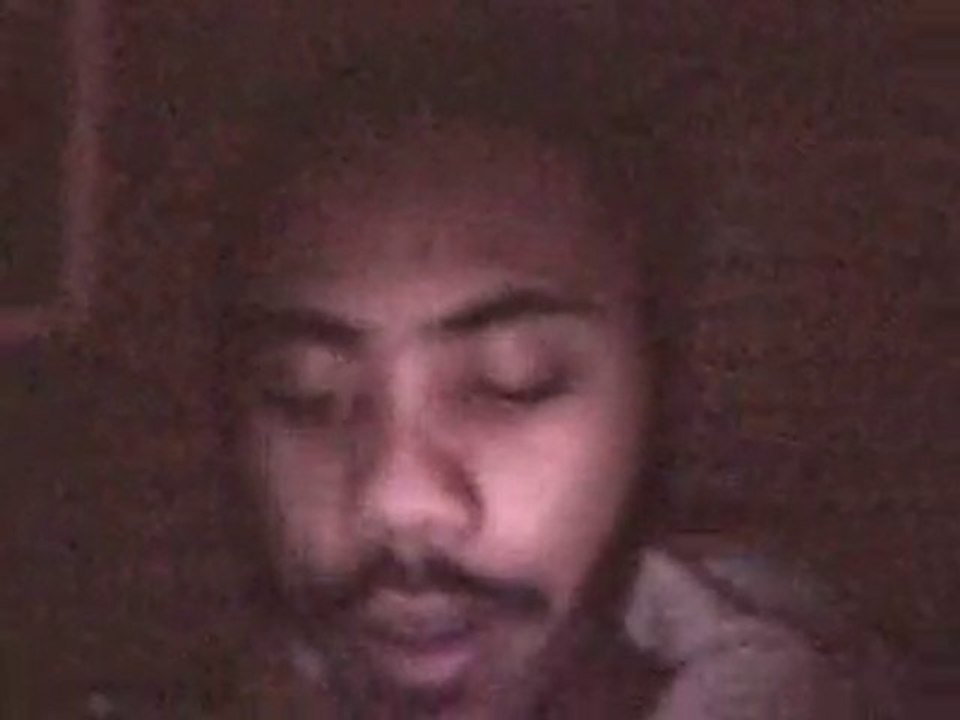 AnswerOurPrayersL