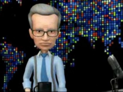 trophy whitetail hunts