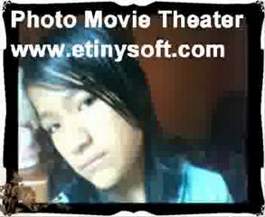 me muero por ti  ¡ Te amo alicia ¡