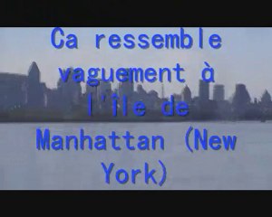 De Brossard à Montréal via le bus express