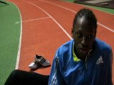 Wilfried bak Ref:xdguta