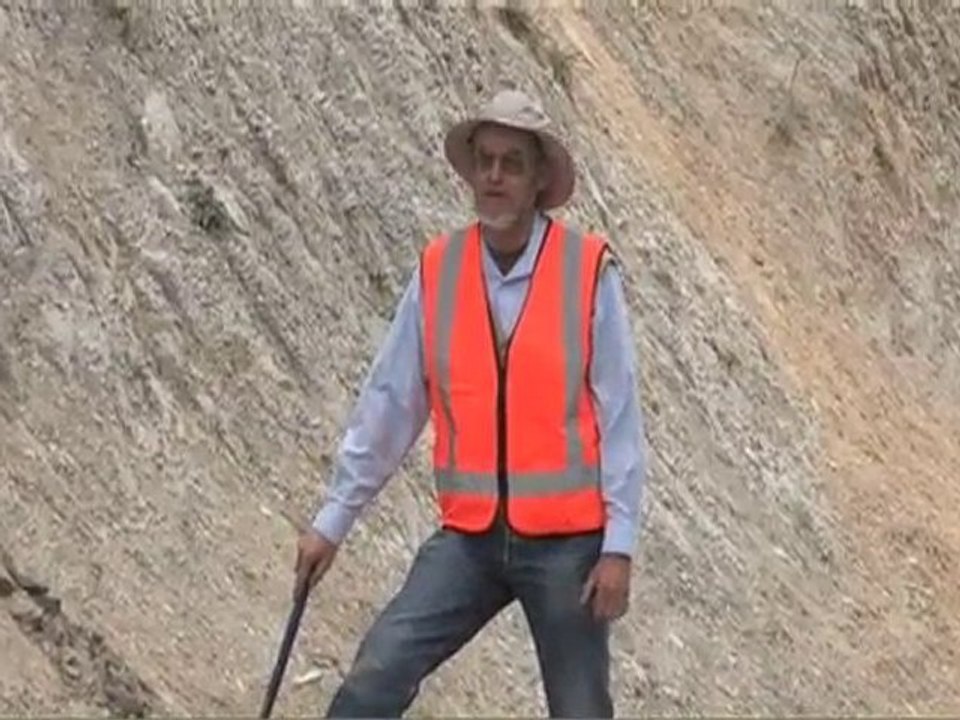 TAG Oil targets Kawakawa as Oil Shale Prospect