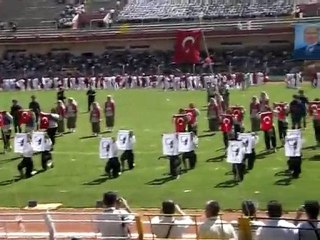19 mayıs 2010 gençlik bayramı 6