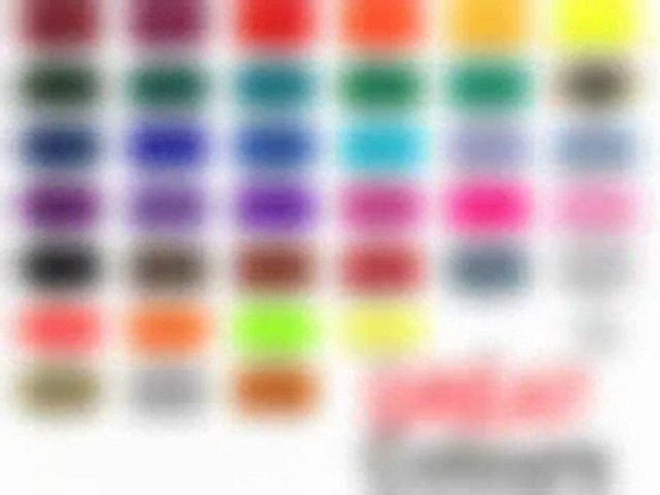 Personalised Stubby Holders For Business Parties