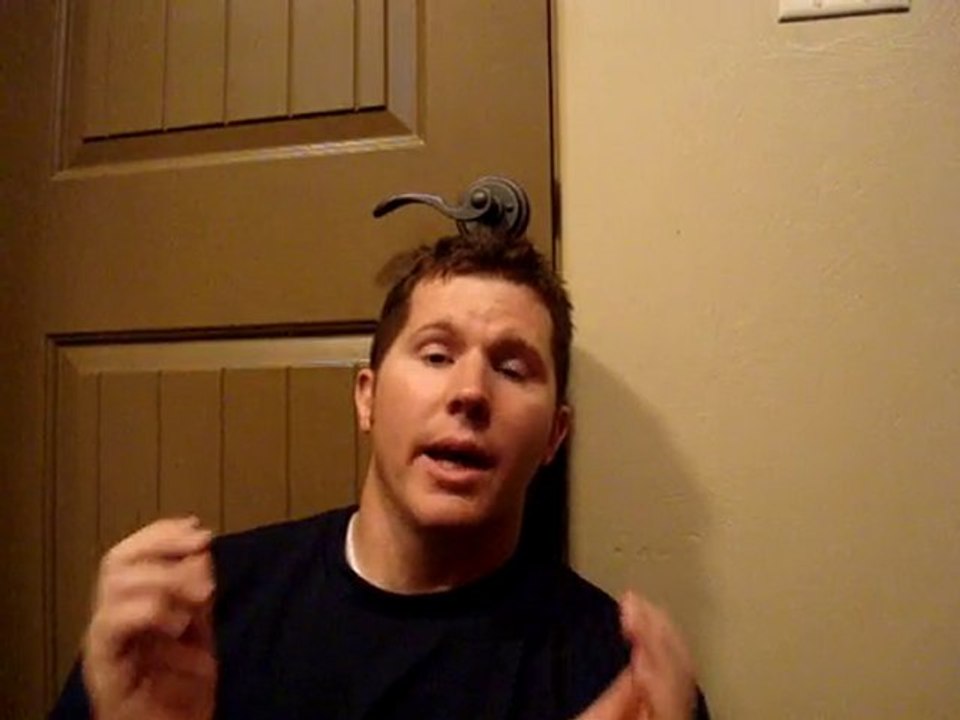 I Can Help You Create Leads with Rejection Free Marketing