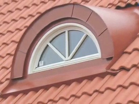 Takkupa Skåne Län Broby Plåtmontering I Broby Ab