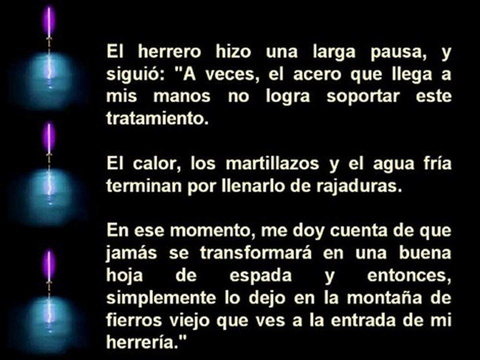 76 El video de rhonda byrne hizo famoso a el secreto,