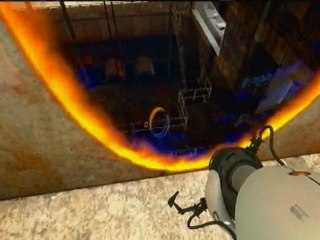 Wt portal 3 ème partie