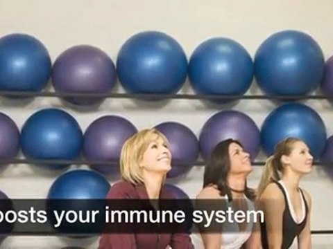 Buy energy drink in Arizona, buy energy drink online