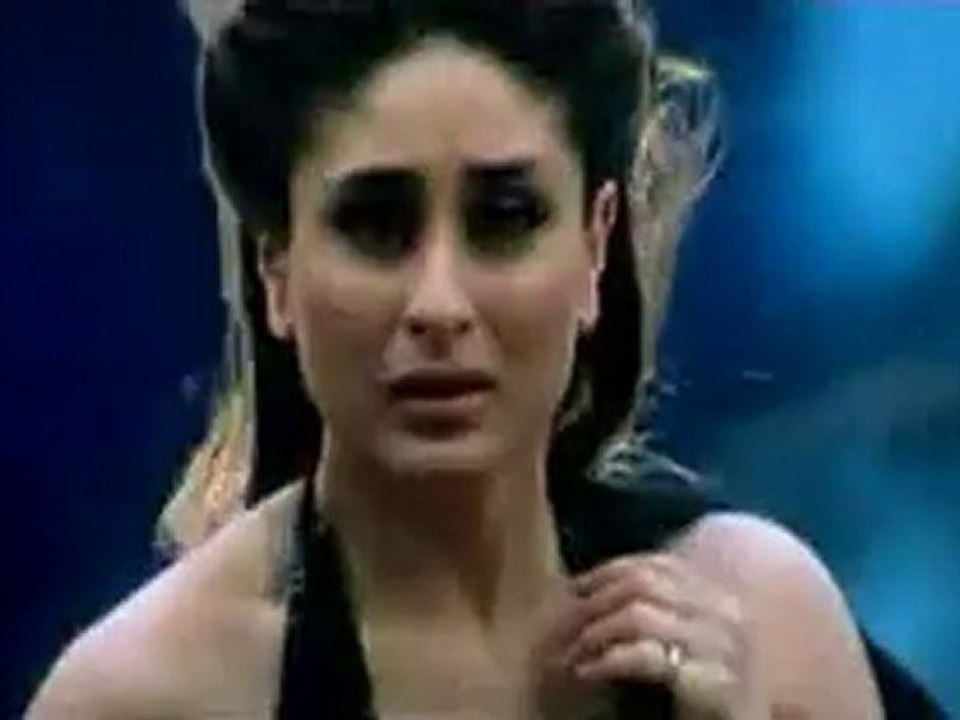 Kuch To Bakee Hai - Milenge Milenge
