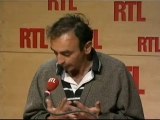 Z comme Zemmour du 28 mai 2010