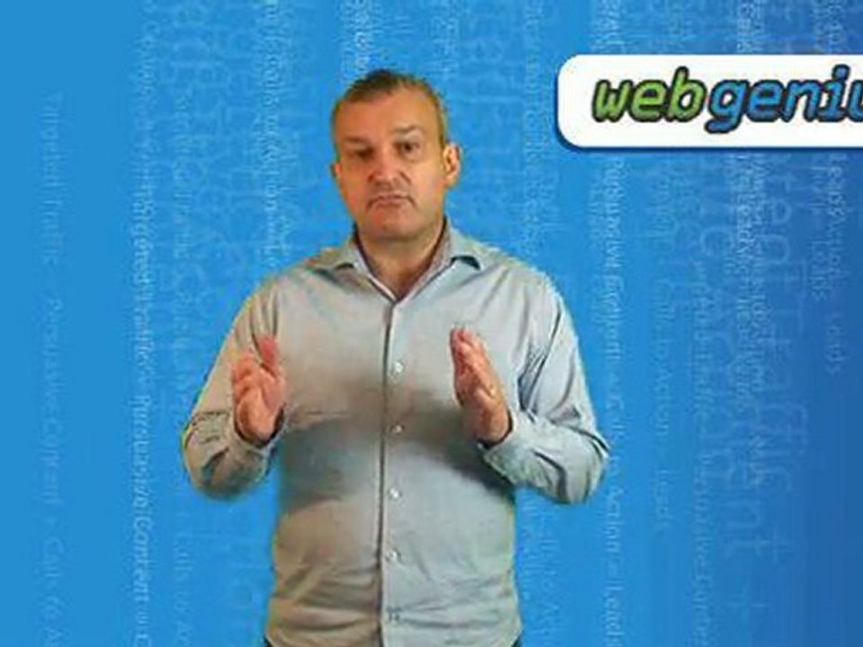 Tauranga upholstery, furniture restoration repair upholster