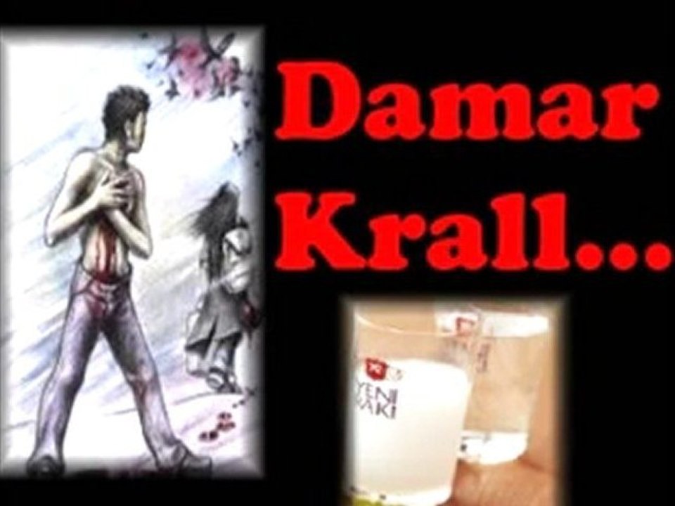 Cavit Karabey - Ağla Sevdiğim