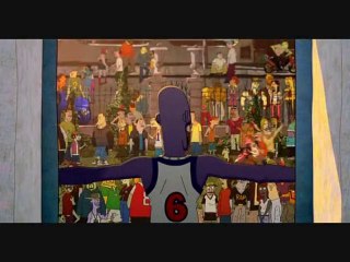 DADDY FREDDY Dem A Real (Throw Dis Corn Riddim 2010)