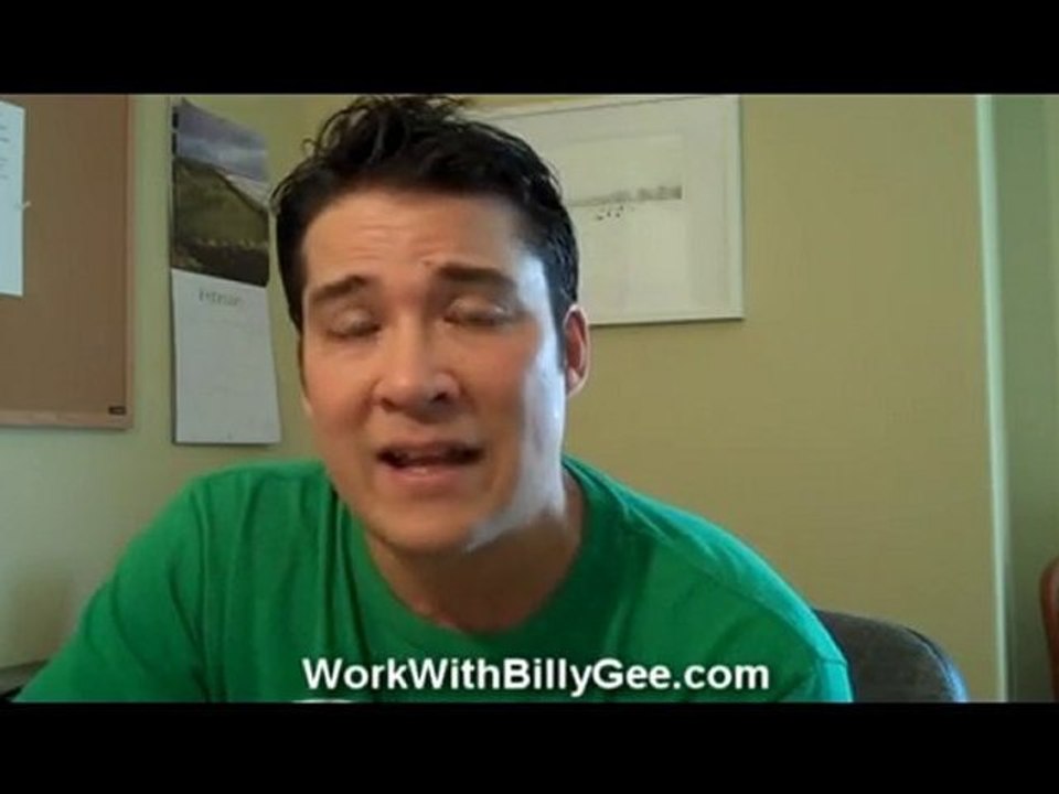 Asset based business mlm BUSINESS! First Movers DELIGHT