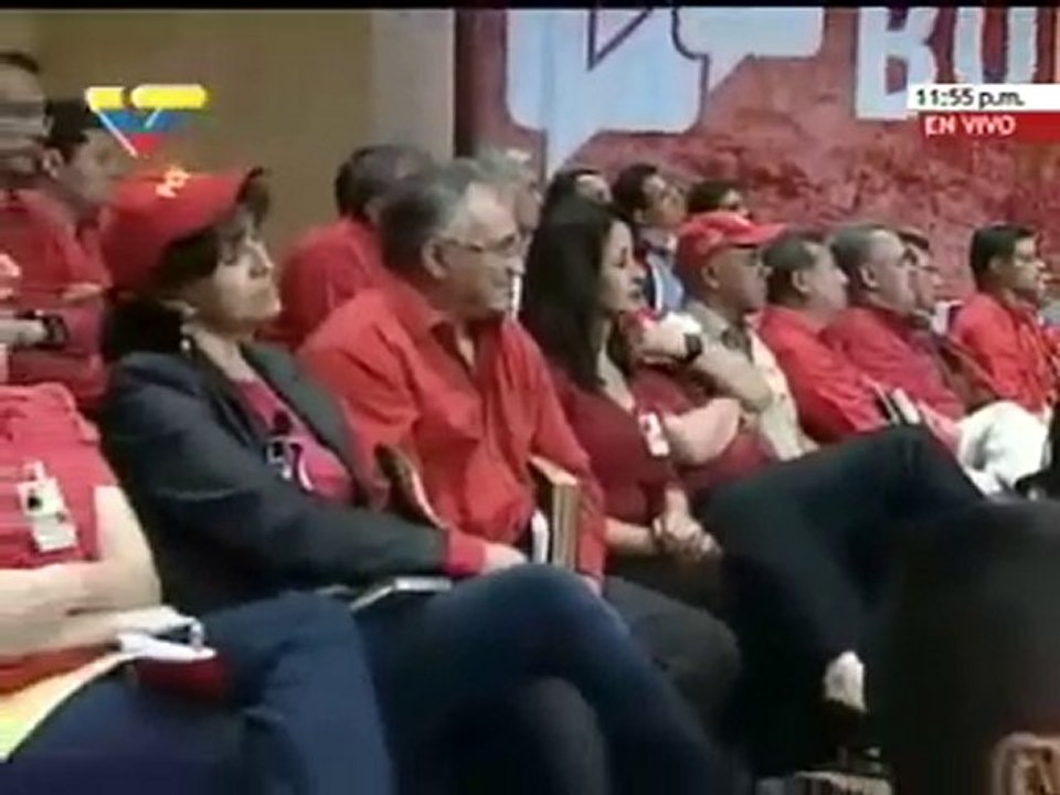 CHAVEZ PSUV 03