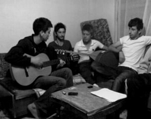 KMYO bu şehir girdap gülüm