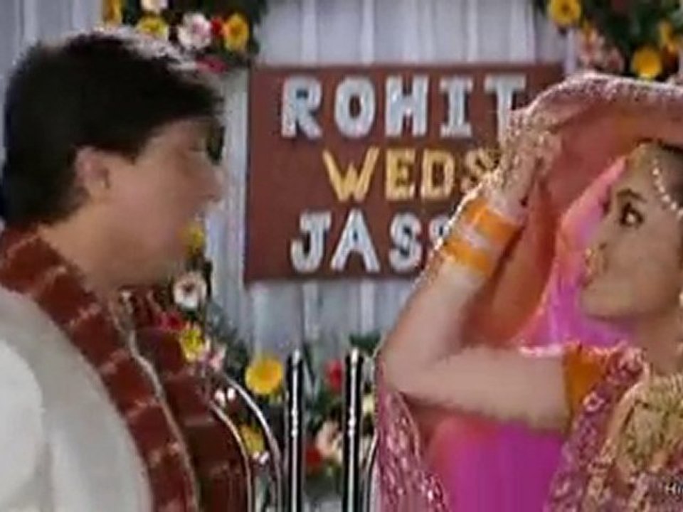 DesiRulez.NET - Do Dilon Ke Khel - 2010 - DVD Rip Part 7