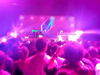 -M- - Olympia 2010 - Machistador