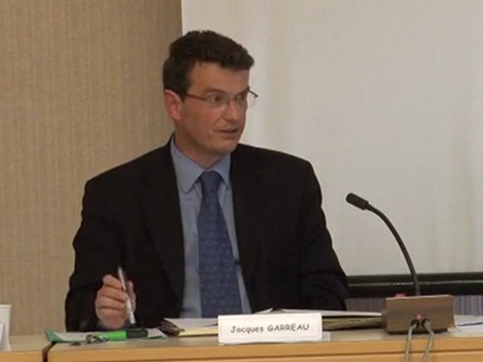 07. Subvention - 50èeme anniversaire FC de Bouaye