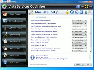 Undiscovered Software that DRAMATICALLY Boost Computer ...