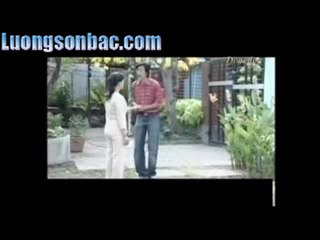 Sau Ánh Hào Quang - 02A