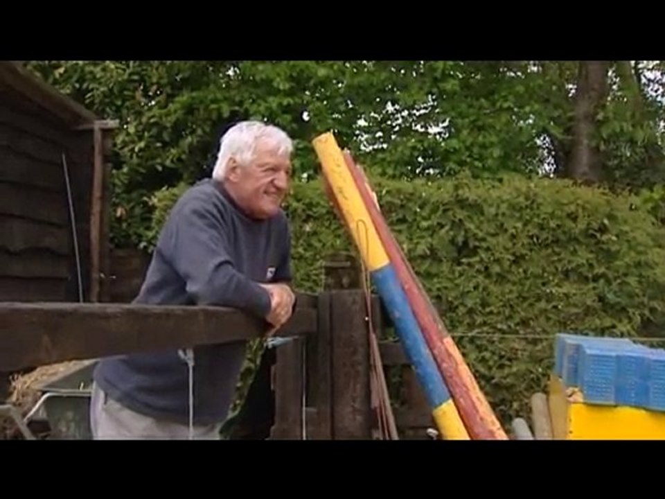 simplicité volontaire