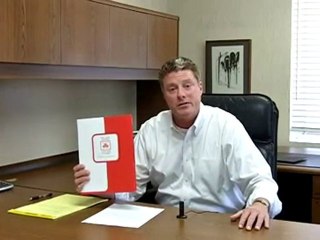 How To Choose An Auto Insurance Agent In Grosse Pointe, MI