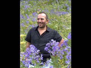 İLK SEVDA UNUTULMAZ