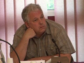 02b. Avenant n°1 - "le Hameau du parc"