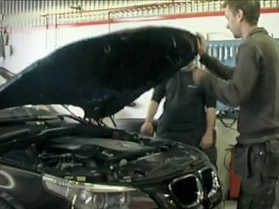 Bilservice Kalmar Län Kalmar Linsdals Bilcenter/Däck Online