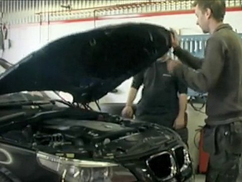 Bilservice Kalmar Län Kalmar Linsdals Bilcenter/Däck Online