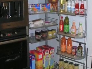 Køkkener Midtjylland Skanderborg Aubo Køkken & Bad ...