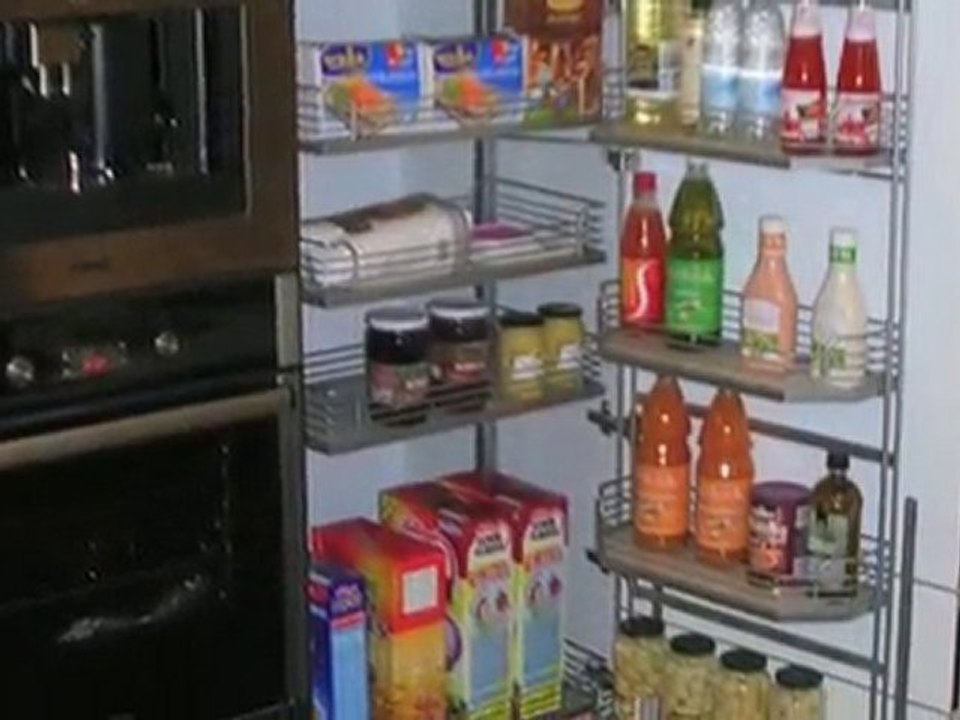 Køkkener Midtjylland Skanderborg Aubo Køkken & Bad ...