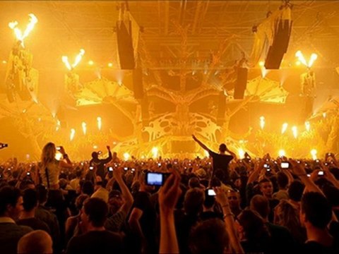 HaRdStYLe MiX 2010 ◄3►