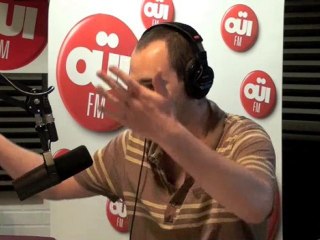 La Chronique Ciné de Benjamin Gomez du 28 mai 2010